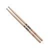 BAQUETAS 5B VF AMERICAN SOUND®