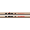 BAQUETAS 5B VF AMERICAN SOUND®
