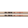 BAQUETAS 5B VF AMERICAN SOUND®