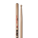 BAQUETAS 5B VF AMERICAN SOUND®