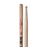 BAQUETAS 5B VF AMERICAN SOUND®