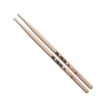 BAQUETAS VF AMERICAN CLASSIC® 2B Nylon
