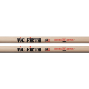 BAQUETAS VF AMERICAN CLASSIC® 2B Nylon