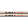 BAQUETAS VF AMERICAN CLASSIC® 2B Nylon