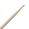 BAQUETAS VF AMERICAN CLASSIC® 2B Nylon