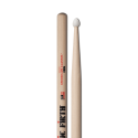 BAQUETAS VF AMERICAN CLASSIC® 2B Nylon