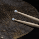 BAQUETAS VF AMERICAN CLASSIC® 2B Nylon