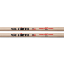BAQUETAS VF AMERICAN CLASSIC® 8D Nylon