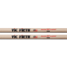 BAQUETAS VF AMERICAN CLASSIC® 8D Nylon