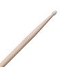 BAQUETAS VF AMERICAN CLASSIC® 8D Nylon