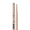 BAQUETAS VF AMERICAN CLASSIC® 8D Nylon