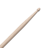 BAQUETAS 7A AMERICAN HERITAGE®