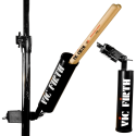 SOPORTE BAQUETAS VF CADDY