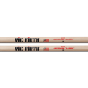 BAQUETAS VF AMERICAN CLASSIC® F1