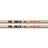 BAQUETAS VF AMERICAN CLASSIC® F1