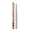 BAQUETAS VF AMERICAN CLASSIC® F1