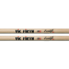 BAQUETAS 55A VF AMERICAN CONCEPT® FREESTYLE