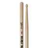 BAQUETAS 55A VF AMERICAN CONCEPT® FREESTYLE