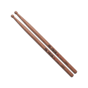 BAQUETAS RH2 VF CORPSMASTER® SIGNATURE RALPH® HAMMER