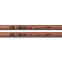 BAQUETAS RH2 VF CORPSMASTER® SIGNATURE RALPH® HAMMER