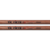 BAQUETAS RH2 VF CORPSMASTER® SIGNATURE RALPH® HAMMER