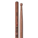 BAQUETAS RH2 VF CORPSMASTER® SIGNATURE RALPH® HAMMER