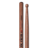 BAQUETAS RH2 VF CORPSMASTER® SIGNATURE RALPH® HAMMER