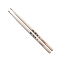 BAQUETAS SD11 AMERICAN CUSTOM®® SLAMMER