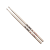 BAQUETAS SD11 AMERICAN CUSTOM®® SLAMMER