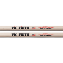 BAQUETAS SD11 AMERICAN CUSTOM®® SLAMMER
