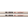 BAQUETAS SD11 AMERICAN CUSTOM®® SLAMMER