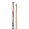 BAQUETAS SD11 AMERICAN CUSTOM®® SLAMMER