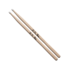 BAQUETAS VF SIGNATURE SERIES - Danny Carey Nylon