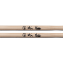 BAQUETAS VF SIGNATURE SERIES - Danny Carey Nylon