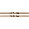 BAQUETAS VF SIGNATURE SERIES - Danny Carey Nylon
