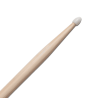 BAQUETAS VF SIGNATURE SERIES - Danny Carey Nylon