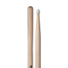BAQUETAS VF SIGNATURE SERIES - Danny Carey Nylon