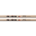 BAQUETAS VF SIGNATURE SERIES - Tony Royster Jr.