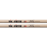 BAQUETAS VF SIGNATURE SERIES - Tony Royster Jr.