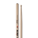 BAQUETAS VF SIGNATURE SERIES - Tony Royster Jr.