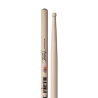 BAQUETAS VF SIGNATURE SERIES - Tony Royster Jr.