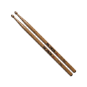 BAQUETAS TG VF SYMPHONIC SIGNATURE GENERAL - TIM GENIS
