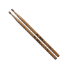 BAQUETAS TG VF SYMPHONIC SIGNATURE GENERAL - TIM GENIS