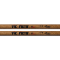 BAQUETAS TG VF SYMPHONIC SIGNATURE GENERAL - TIM GENIS