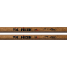 BAQUETAS TG VF SYMPHONIC SIGNATURE GENERAL - TIM GENIS