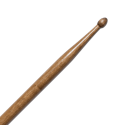 BAQUETAS TG VF SYMPHONIC SIGNATURE GENERAL - TIM GENIS
