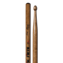 BAQUETAS TG VF SYMPHONIC SIGNATURE GENERAL - TIM GENIS