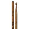 BAQUETAS TG VF SYMPHONIC SIGNATURE GENERAL - TIM GENIS