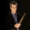 BAQUETAS TG VF SYMPHONIC SIGNATURE GENERAL - TIM GENIS