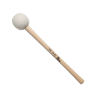 MAZAS BOMBO TG08 VF TOM GAUGER STACCATO